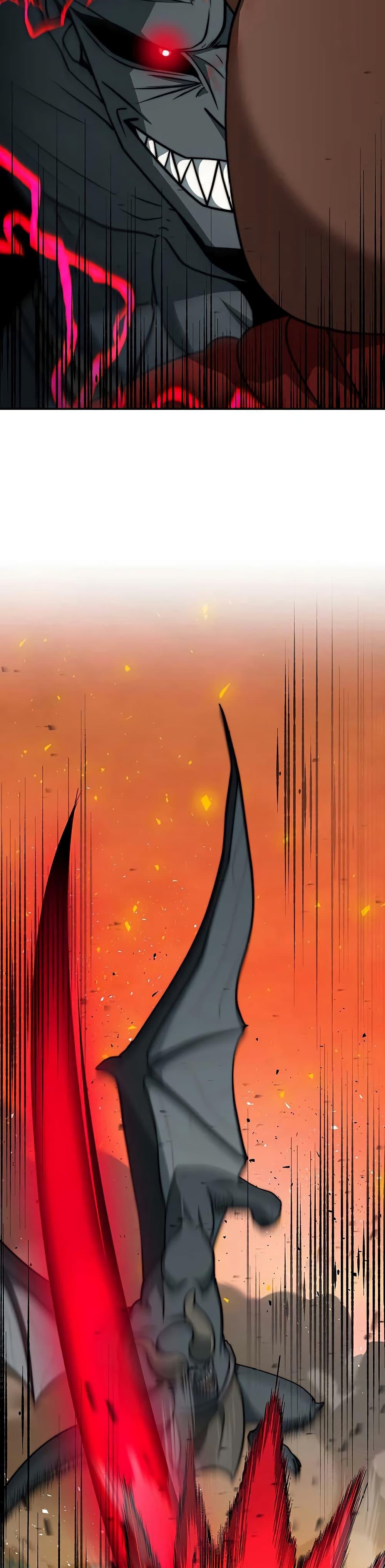 Manga-lc-com อ่านมังงะ อ่านการ์ตูน ออนไลน์ ฟรี Putting My Life on the Line, I Go All-in on Luck Enhancement ตอนที่ 1 2 3 4 5 6 7 8 9 10 11 12 13 14 ฟรี ไม่มีโฆษณา Manga-lc - อ่าน มังงะ อ่าน การ์ตูน ออนไลน์ อ่านมังงะ ฟรี