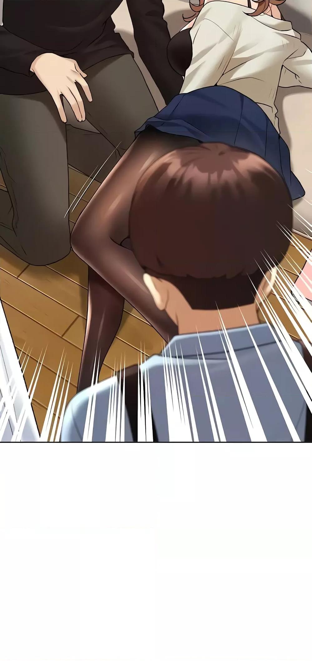 Doujin-Lc- อ่าน โดจิน มังฮวา เกาหลี ญี่ปุ่น จีน แปลไทย My Illustrator ตอนที่ 1 2 3 4 5 6 7 8 9 10 11 12 13 14 ฟรี ไม่มีโฆษณา อ่าน โดจิน Manhwa เกาหลี ญี่ปุ่น จีน เรามีครบ คัดมาให้เน้นๆ โดจิน 18+ รับประกันความฟินโดย  Doujin Lc