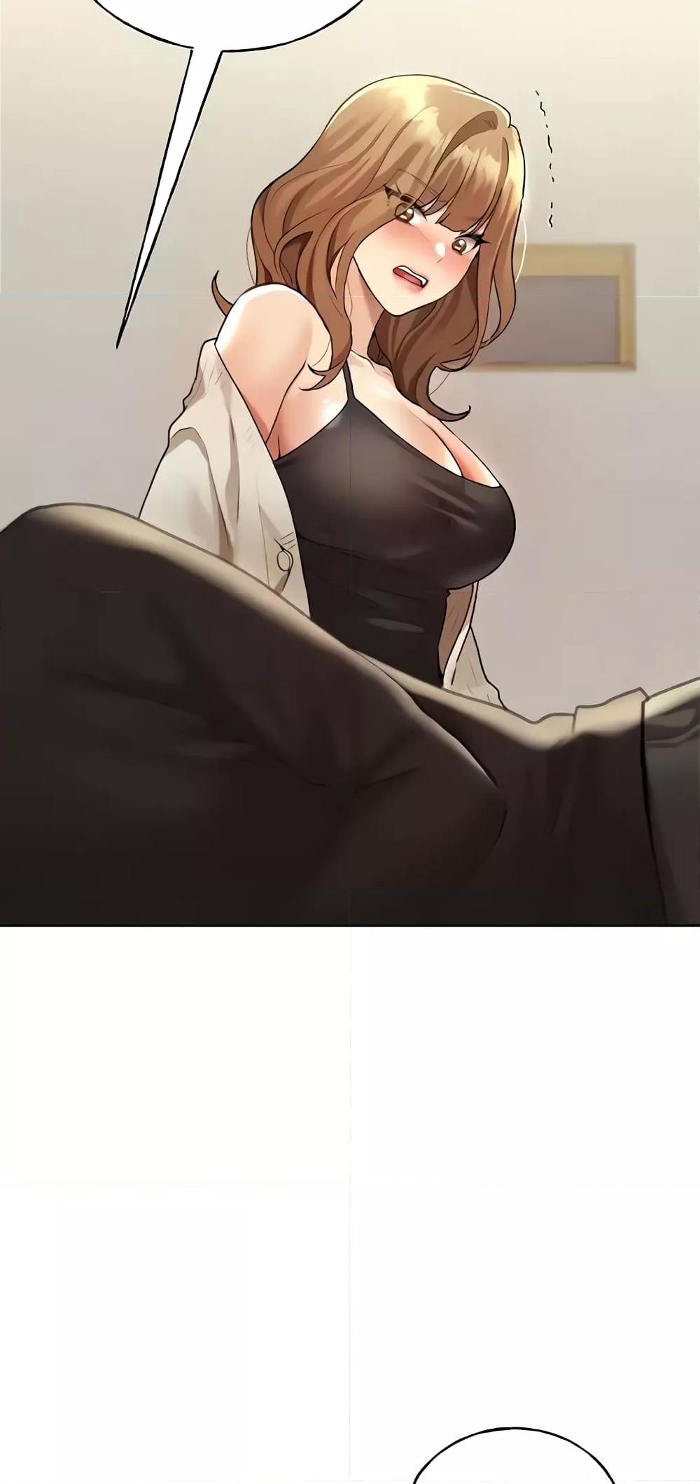 Doujin-Lc- อ่าน โดจิน มังฮวา เกาหลี ญี่ปุ่น จีน แปลไทย My Illustrator ตอนที่ 1 2 3 4 5 6 7 8 9 10 11 12 13 14 ฟรี ไม่มีโฆษณา อ่าน โดจิน Manhwa เกาหลี ญี่ปุ่น จีน เรามีครบ คัดมาให้เน้นๆ โดจิน 18+ รับประกันความฟินโดย  Doujin Lc
