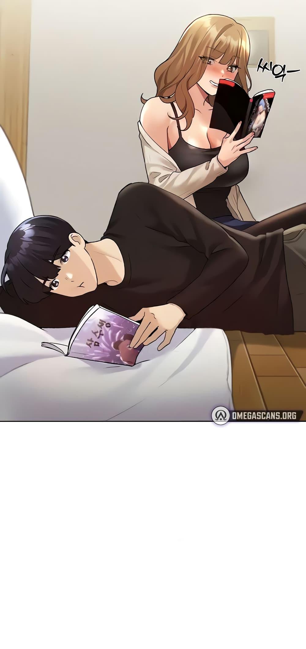 Doujin-Lc- อ่าน โดจิน มังฮวา เกาหลี ญี่ปุ่น จีน แปลไทย My Illustrator ตอนที่ 1 2 3 4 5 6 7 8 9 10 11 12 13 14 ฟรี ไม่มีโฆษณา อ่าน โดจิน Manhwa เกาหลี ญี่ปุ่น จีน เรามีครบ คัดมาให้เน้นๆ โดจิน 18+ รับประกันความฟินโดย  Doujin Lc