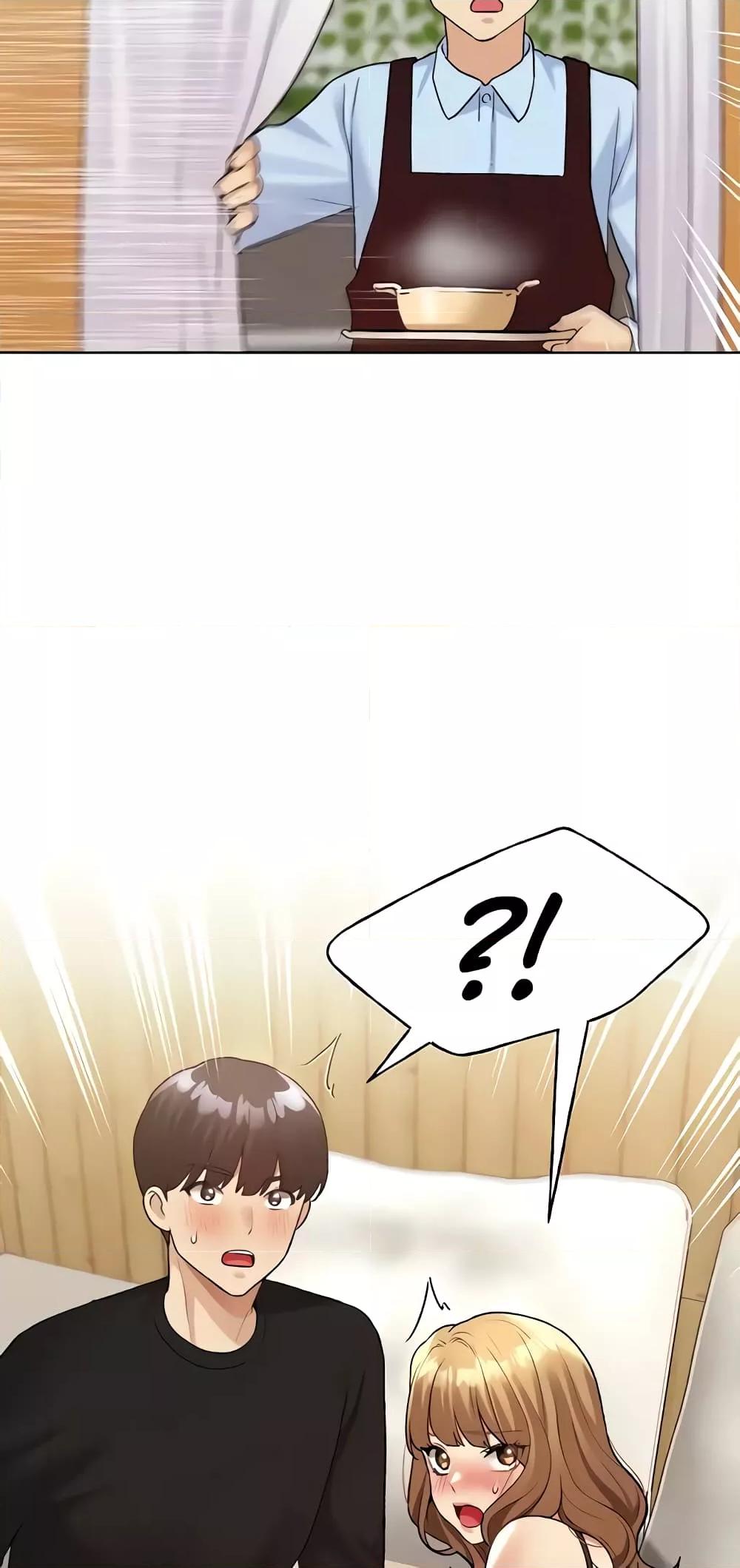 Doujin-Lc- อ่าน โดจิน มังฮวา เกาหลี ญี่ปุ่น จีน แปลไทย My Illustrator ตอนที่ 1 2 3 4 5 6 7 8 9 10 11 12 13 14 ฟรี ไม่มีโฆษณา อ่าน โดจิน Manhwa เกาหลี ญี่ปุ่น จีน เรามีครบ คัดมาให้เน้นๆ โดจิน 18+ รับประกันความฟินโดย  Doujin Lc