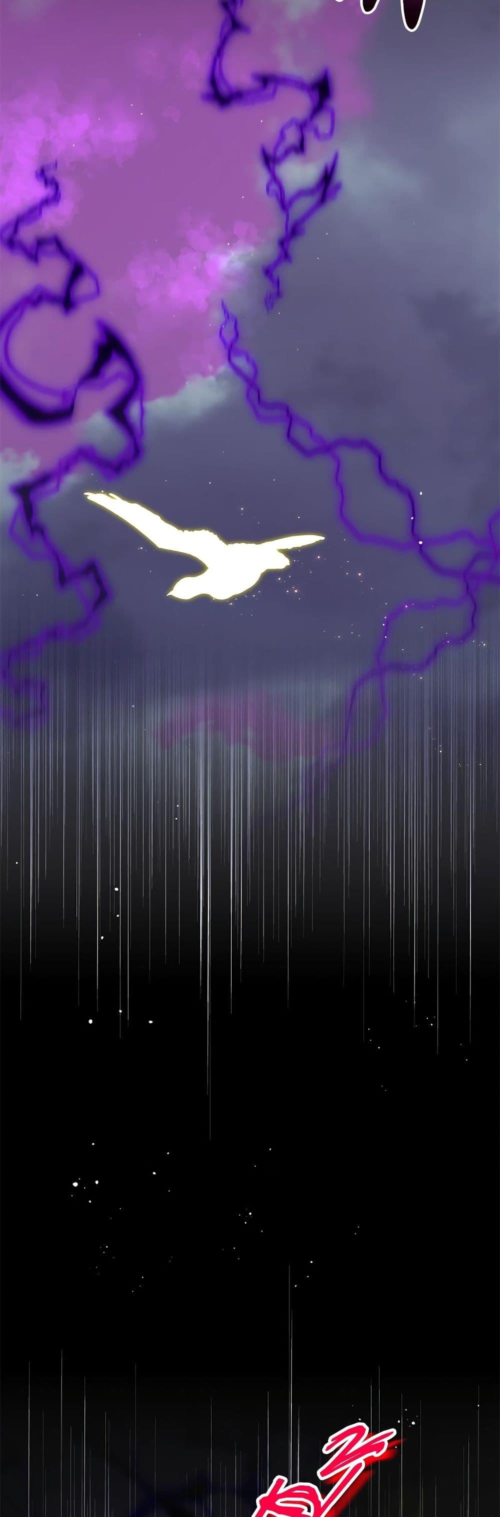 Manga-lc-com อ่านมังงะ อ่านการ์ตูน ออนไลน์ ฟรี I’m Living With My Mother-In-Law! ตอนที่ 1 2 3 4 5 6 7 8 9 10 11 12 13 14 ฟรี ไม่มีโฆษณา Manga-lc - อ่าน มังงะ อ่าน การ์ตูน ออนไลน์ อ่านมังงะ ฟรี