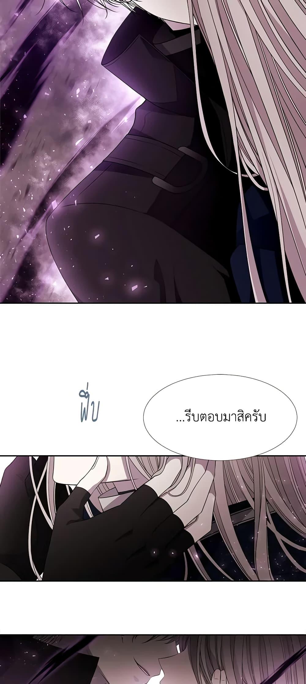 Manga-lc-com อ่านมังงะ อ่านการ์ตูน ออนไลน์ ฟรี Charlotte and Her 5 Disciples ตอนที่ 1 2 3 4 5 6 7 8 9 10 11 12 13 14 ฟรี ไม่มีโฆษณา Manga-lc - อ่าน มังงะ อ่าน การ์ตูน ออนไลน์ อ่านมังงะ ฟรี