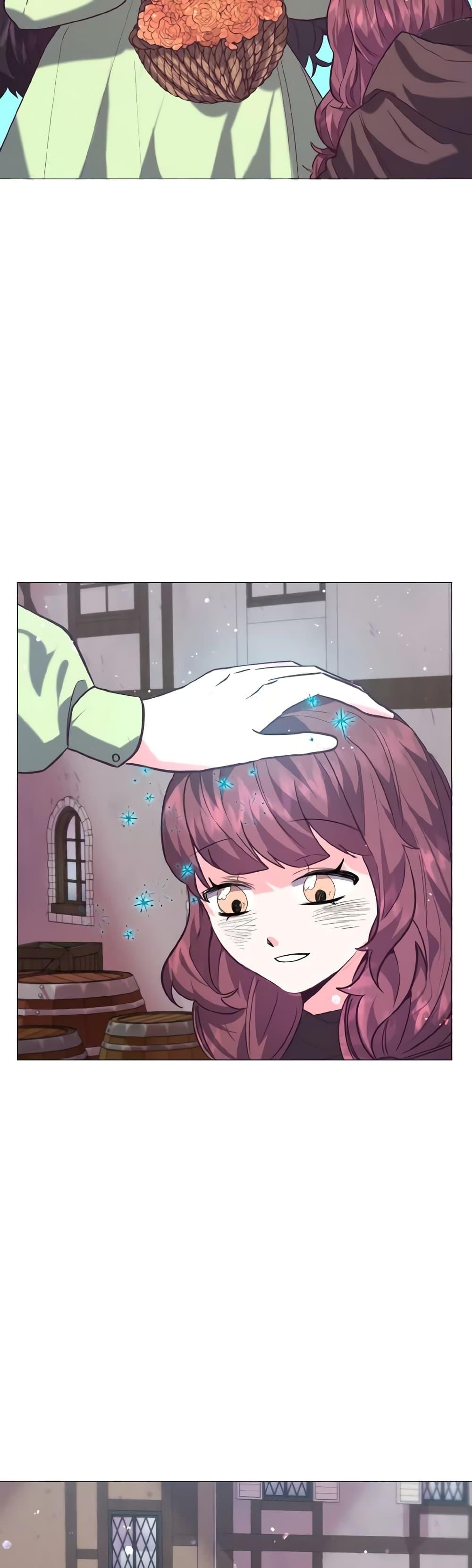 Manga-lc-com อ่านมังงะ อ่านการ์ตูน ออนไลน์ ฟรี How to Clear a Dating Sim as a Side Character ตอนที่ 1 2 3 4 5 6 7 8 9 10 11 12 13 14 ฟรี ไม่มีโฆษณา Manga-lc - อ่าน มังงะ อ่าน การ์ตูน ออนไลน์ อ่านมังงะ ฟรี