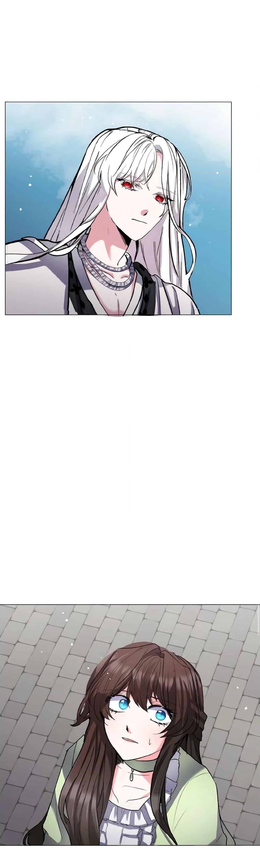 Manga-lc-com อ่านมังงะ อ่านการ์ตูน ออนไลน์ ฟรี How to Clear a Dating Sim as a Side Character ตอนที่ 1 2 3 4 5 6 7 8 9 10 11 12 13 14 ฟรี ไม่มีโฆษณา Manga-lc - อ่าน มังงะ อ่าน การ์ตูน ออนไลน์ อ่านมังงะ ฟรี