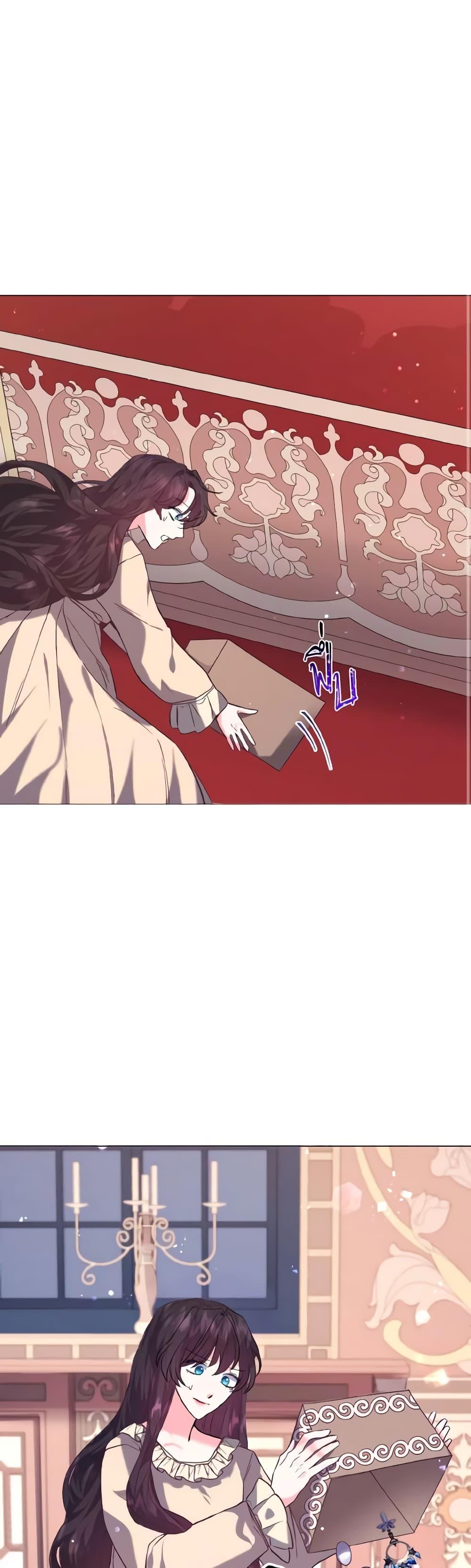 Manga-lc-com อ่านมังงะ อ่านการ์ตูน ออนไลน์ ฟรี How to Clear a Dating Sim as a Side Character ตอนที่ 1 2 3 4 5 6 7 8 9 10 11 12 13 14 ฟรี ไม่มีโฆษณา Manga-lc - อ่าน มังงะ อ่าน การ์ตูน ออนไลน์ อ่านมังงะ ฟรี