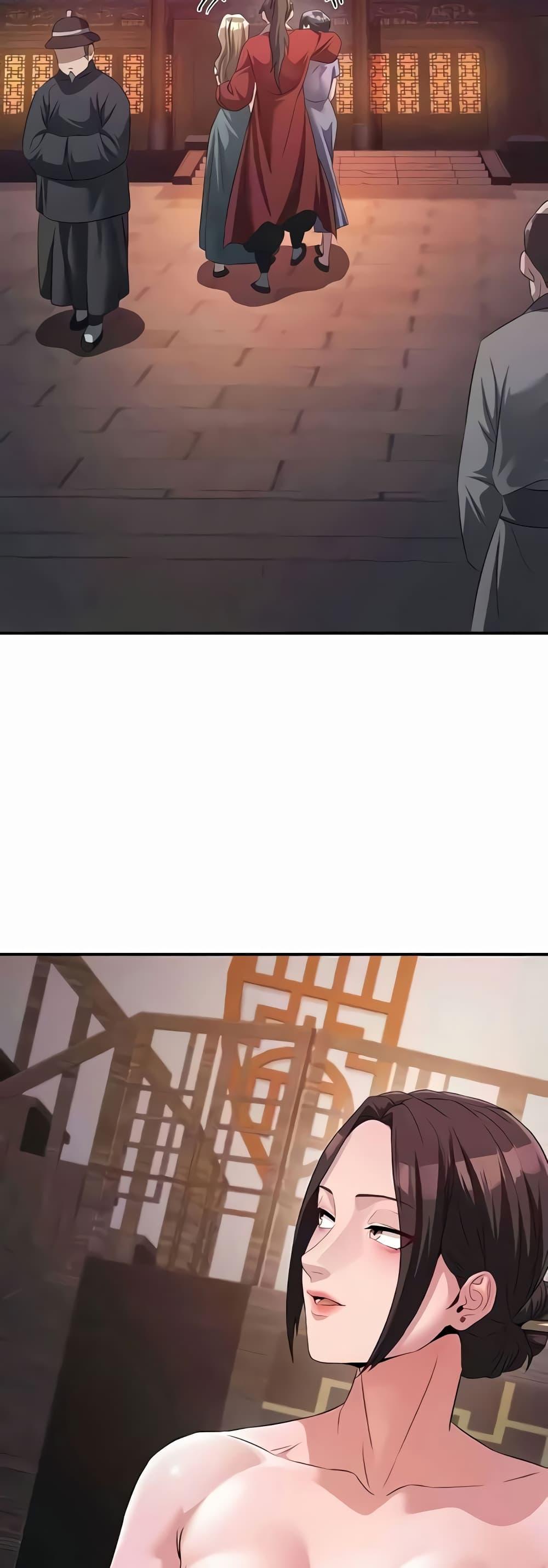 Doujin-Lc- อ่าน โดจิน มังฮวา เกาหลี ญี่ปุ่น จีน แปลไทย The Lustful Demon is the King of Demons ตอนที่ 1 2 3 4 5 6 7 8 9 10 11 12 13 14 ฟรี ไม่มีโฆษณา อ่าน โดจิน Manhwa เกาหลี ญี่ปุ่น จีน เรามีครบ คัดมาให้เน้นๆ โดจิน 18+ รับประกันความฟินโดย  Doujin Lc