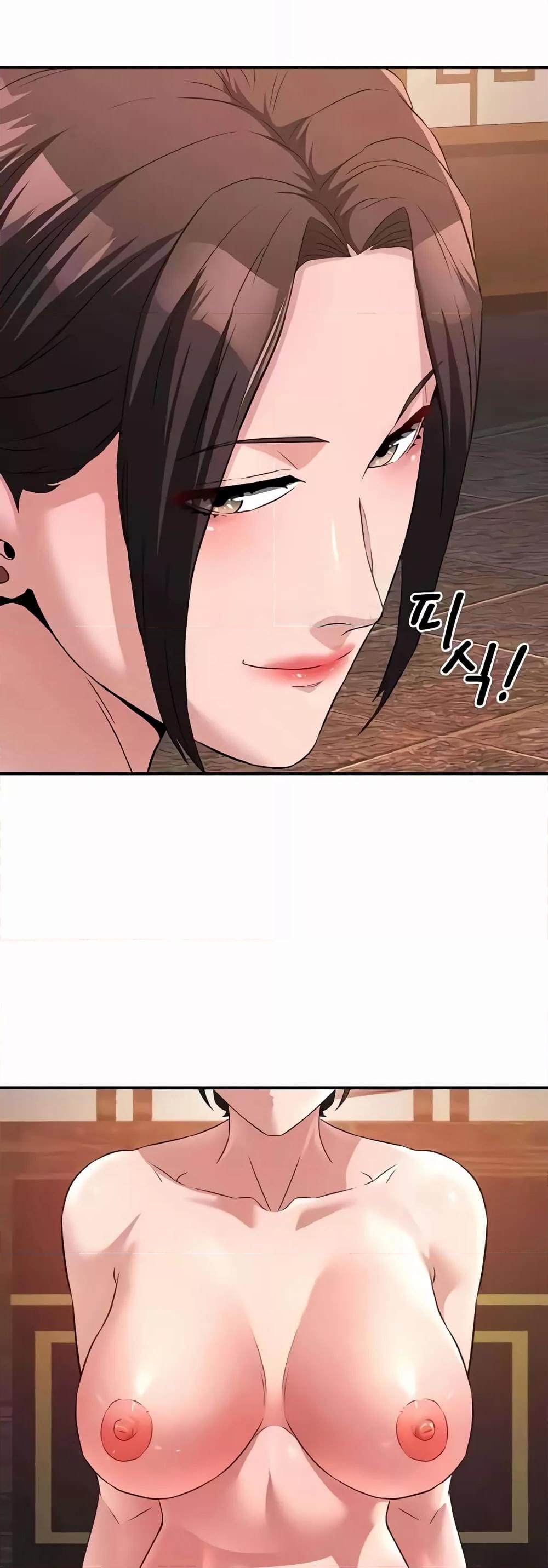 Doujin-Lc- อ่าน โดจิน มังฮวา เกาหลี ญี่ปุ่น จีน แปลไทย The Lustful Demon is the King of Demons ตอนที่ 1 2 3 4 5 6 7 8 9 10 11 12 13 14 ฟรี ไม่มีโฆษณา อ่าน โดจิน Manhwa เกาหลี ญี่ปุ่น จีน เรามีครบ คัดมาให้เน้นๆ โดจิน 18+ รับประกันความฟินโดย  Doujin Lc