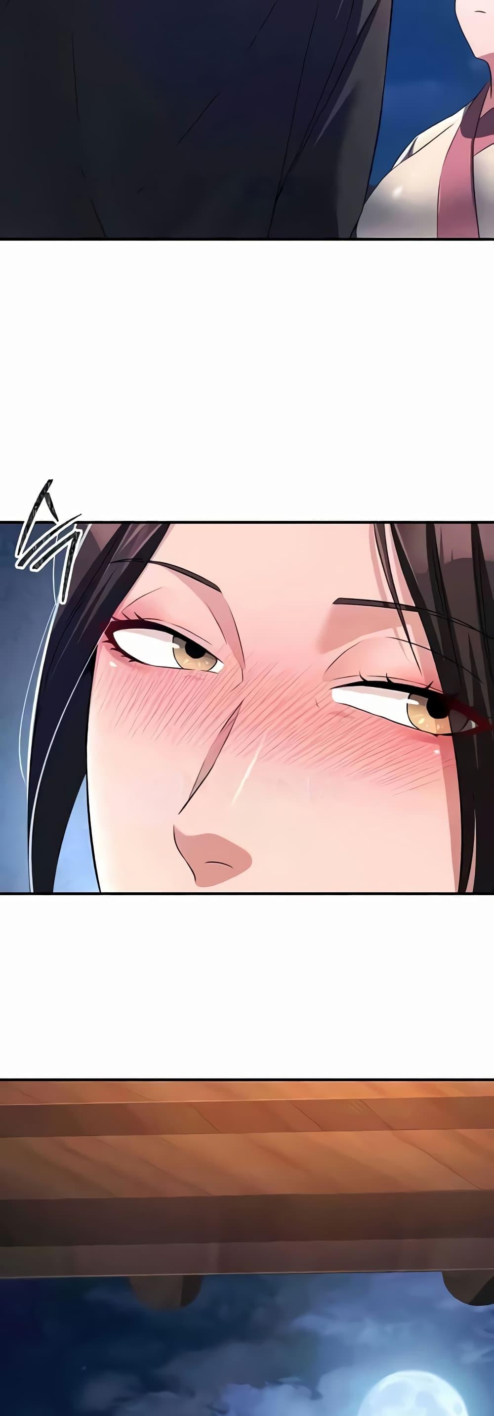 Doujin-Lc- อ่าน โดจิน มังฮวา เกาหลี ญี่ปุ่น จีน แปลไทย The Lustful Demon is the King of Demons ตอนที่ 1 2 3 4 5 6 7 8 9 10 11 12 13 14 ฟรี ไม่มีโฆษณา อ่าน โดจิน Manhwa เกาหลี ญี่ปุ่น จีน เรามีครบ คัดมาให้เน้นๆ โดจิน 18+ รับประกันความฟินโดย  Doujin Lc