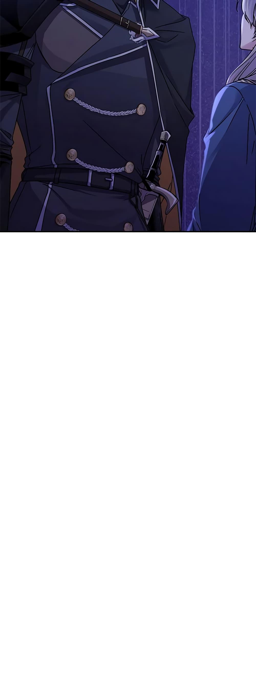 Manga-lc-com อ่านมังงะ อ่านการ์ตูน ออนไลน์ ฟรี I’m Not the Final Boss’ Lover ตอนที่ 1 2 3 4 5 6 7 8 9 10 11 12 13 14 ฟรี ไม่มีโฆษณา Manga-lc - อ่าน มังงะ อ่าน การ์ตูน ออนไลน์ อ่านมังงะ ฟรี