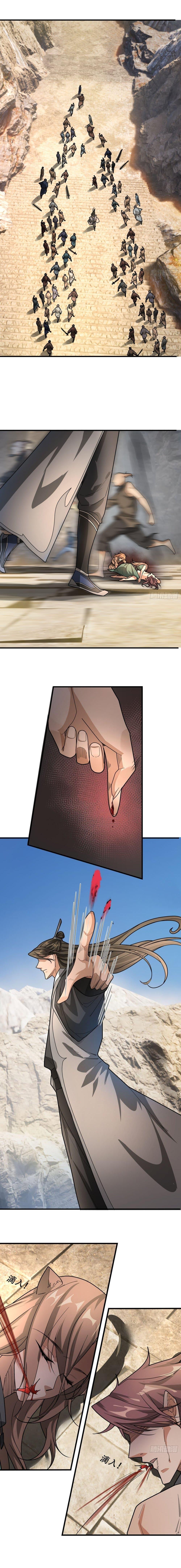 Manga-lc-com อ่านมังงะ อ่านการ์ตูน ออนไลน์ ฟรี Immortals Are Slaves, Gods Are Servants, And the Emperor is a Watchdog ตอนที่ 1 2 3 4 5 6 7 8 9 10 11 12 13 14 ฟรี ไม่มีโฆษณา Manga-lc - อ่าน มังงะ อ่าน การ์ตูน ออนไลน์ อ่านมังงะ ฟรี