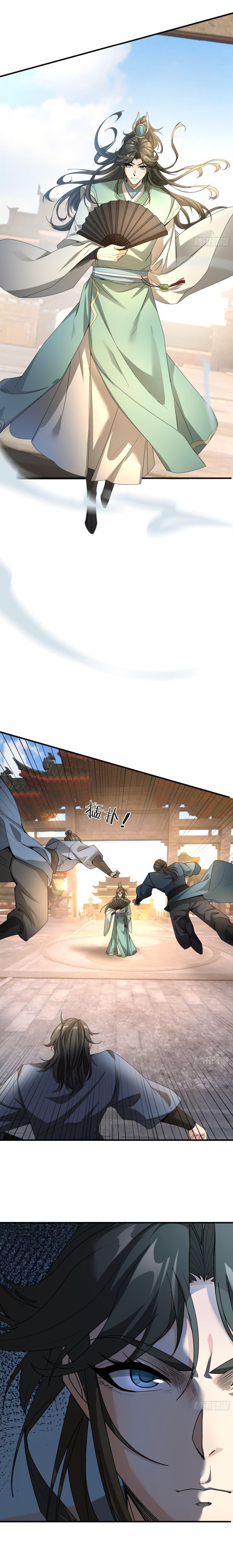 Manga-lc-com อ่านมังงะ อ่านการ์ตูน ออนไลน์ ฟรี Immortals Are Slaves, Gods Are Servants, And the Emperor is a Watchdog ตอนที่ 1 2 3 4 5 6 7 8 9 10 11 12 13 14 ฟรี ไม่มีโฆษณา Manga-lc - อ่าน มังงะ อ่าน การ์ตูน ออนไลน์ อ่านมังงะ ฟรี