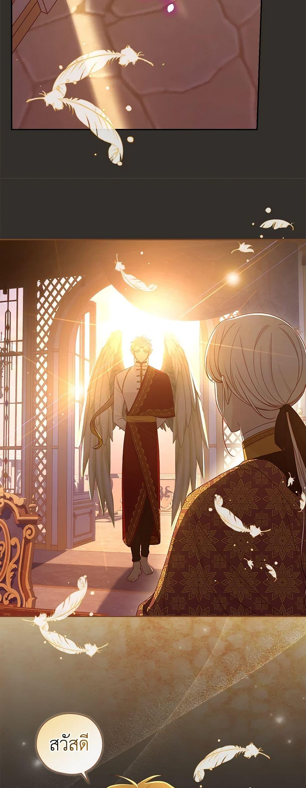 Manga-lc-com อ่านมังงะ อ่านการ์ตูน ออนไลน์ ฟรี Surviving As A Maid ตอนที่ 1 2 3 4 5 6 7 8 9 10 11 12 13 14 ฟรี ไม่มีโฆษณา Manga-lc - อ่าน มังงะ อ่าน การ์ตูน ออนไลน์ อ่านมังงะ ฟรี