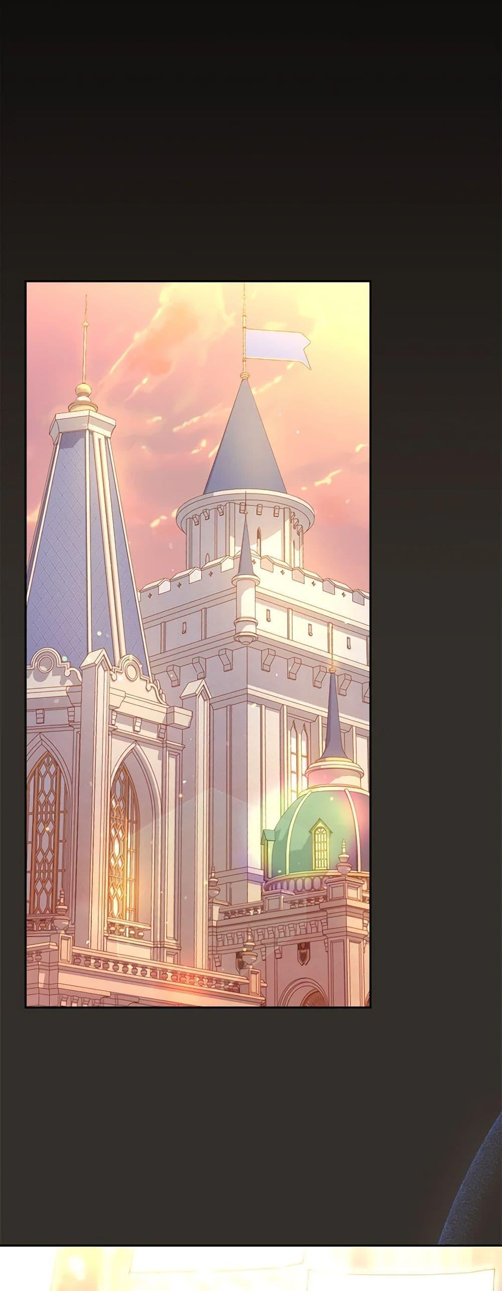 Manga-lc-com อ่านมังงะ อ่านการ์ตูน ออนไลน์ ฟรี Surviving As A Maid ตอนที่ 1 2 3 4 5 6 7 8 9 10 11 12 13 14 ฟรี ไม่มีโฆษณา Manga-lc - อ่าน มังงะ อ่าน การ์ตูน ออนไลน์ อ่านมังงะ ฟรี