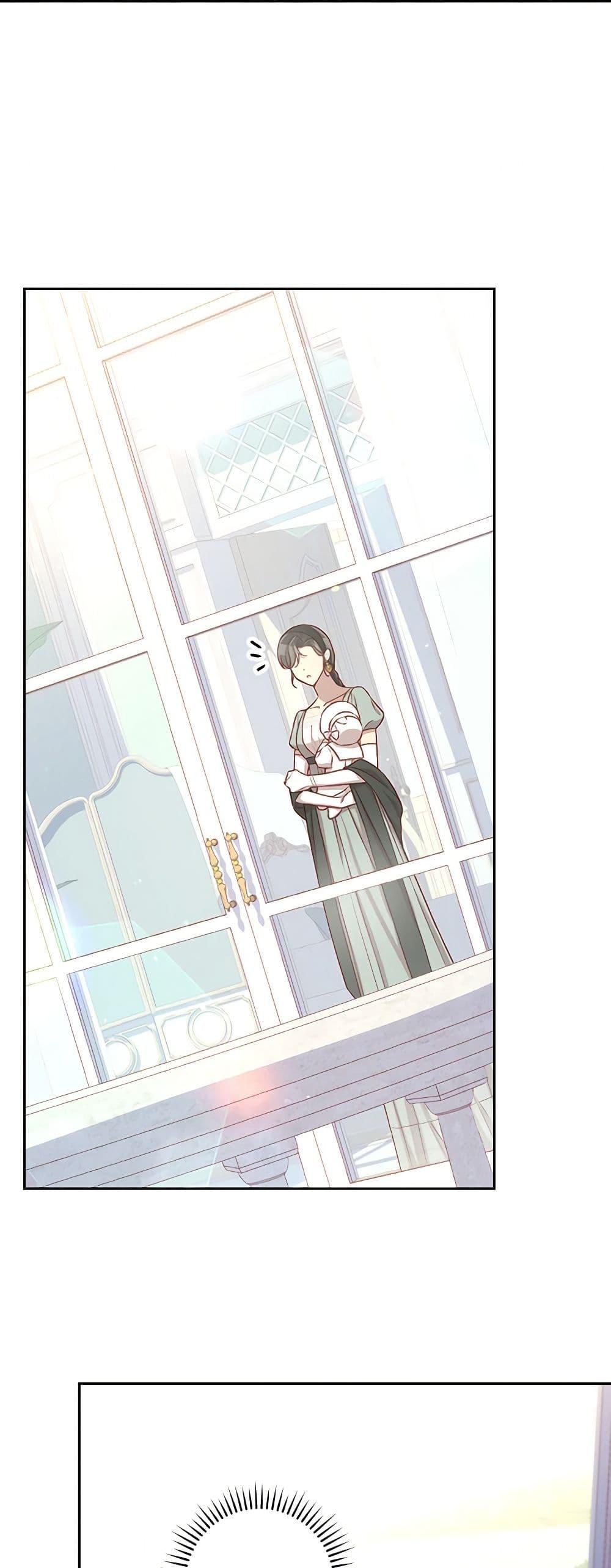 Manga-lc-com อ่านมังงะ อ่านการ์ตูน ออนไลน์ ฟรี Surviving As A Maid ตอนที่ 1 2 3 4 5 6 7 8 9 10 11 12 13 14 ฟรี ไม่มีโฆษณา Manga-lc - อ่าน มังงะ อ่าน การ์ตูน ออนไลน์ อ่านมังงะ ฟรี