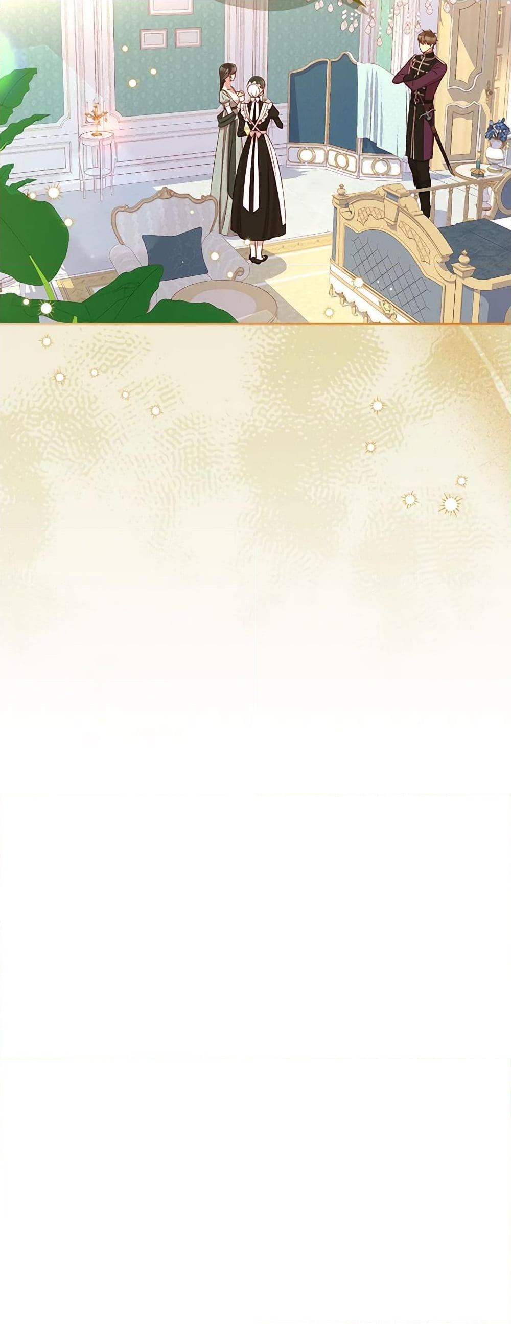 Manga-lc-com อ่านมังงะ อ่านการ์ตูน ออนไลน์ ฟรี Surviving As A Maid ตอนที่ 1 2 3 4 5 6 7 8 9 10 11 12 13 14 ฟรี ไม่มีโฆษณา Manga-lc - อ่าน มังงะ อ่าน การ์ตูน ออนไลน์ อ่านมังงะ ฟรี