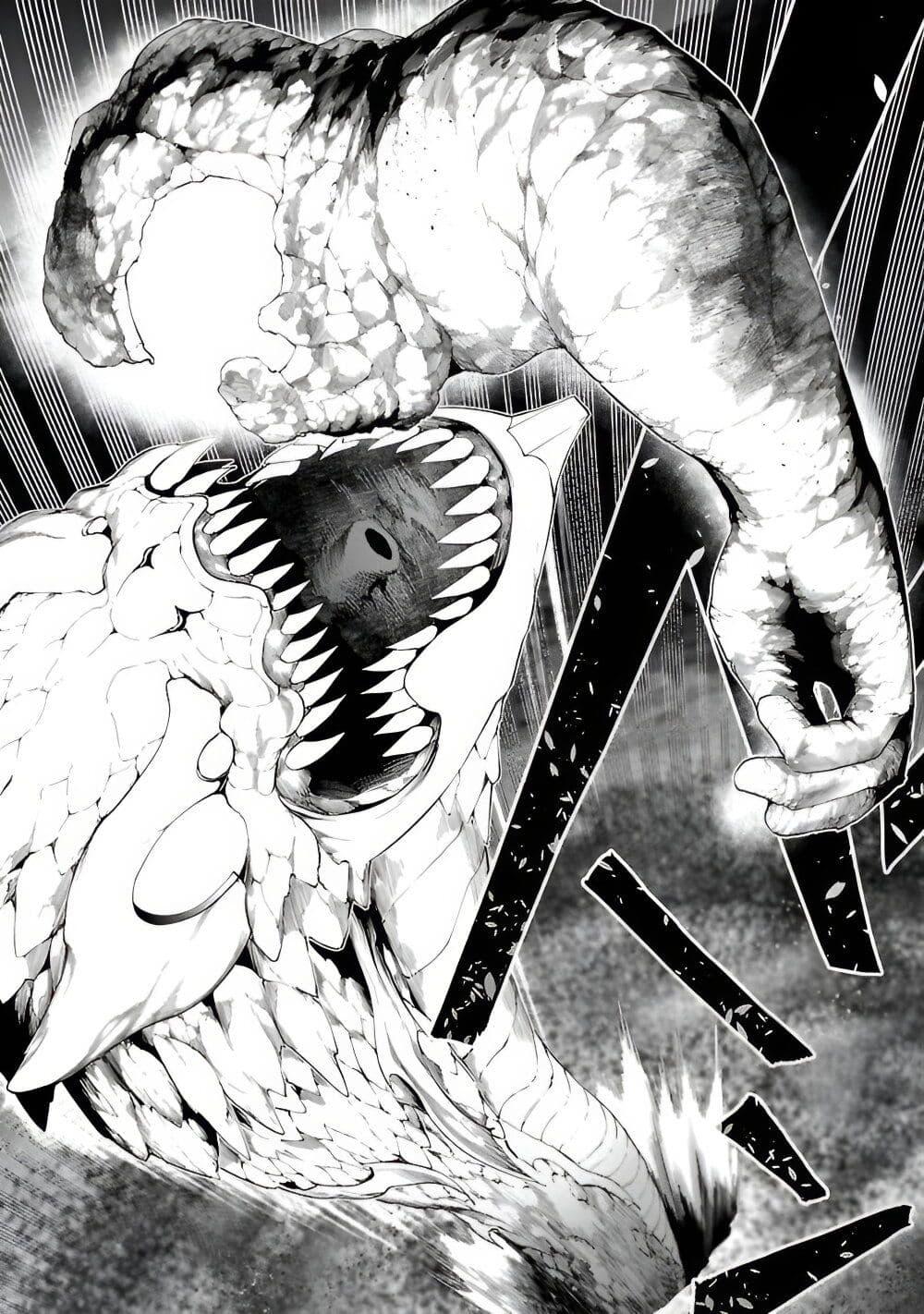Manga-lc-com อ่านมังงะ อ่านการ์ตูน ออนไลน์ ฟรี Tsuihousareru Tabi ni Skill wo Te ni Ireta Ore ga, 100 no Isekai de 2-shuume Musou ตอนที่ 1 2 3 4 5 6 7 8 9 10 11 12 13 14 ฟรี ไม่มีโฆษณา Manga-lc - อ่าน มังงะ อ่าน การ์ตูน ออนไลน์ อ่านมังงะ ฟรี