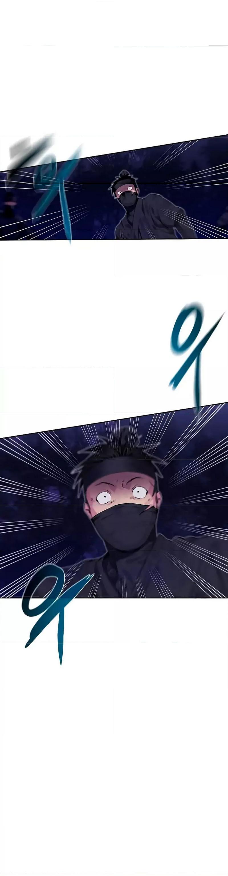 Manga-lc-com อ่านมังงะ อ่านการ์ตูน ออนไลน์ ฟรี Volcanic Age ตอนที่ 1 2 3 4 5 6 7 8 9 10 11 12 13 14 ฟรี ไม่มีโฆษณา Manga-lc - อ่าน มังงะ อ่าน การ์ตูน ออนไลน์ อ่านมังงะ ฟรี