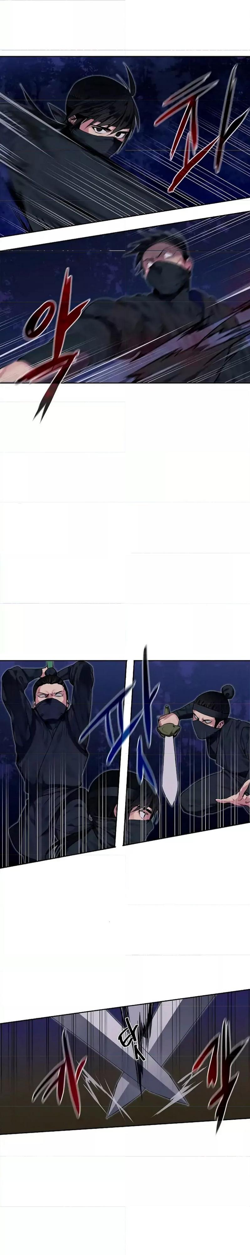 Manga-lc-com อ่านมังงะ อ่านการ์ตูน ออนไลน์ ฟรี Volcanic Age ตอนที่ 1 2 3 4 5 6 7 8 9 10 11 12 13 14 ฟรี ไม่มีโฆษณา Manga-lc - อ่าน มังงะ อ่าน การ์ตูน ออนไลน์ อ่านมังงะ ฟรี