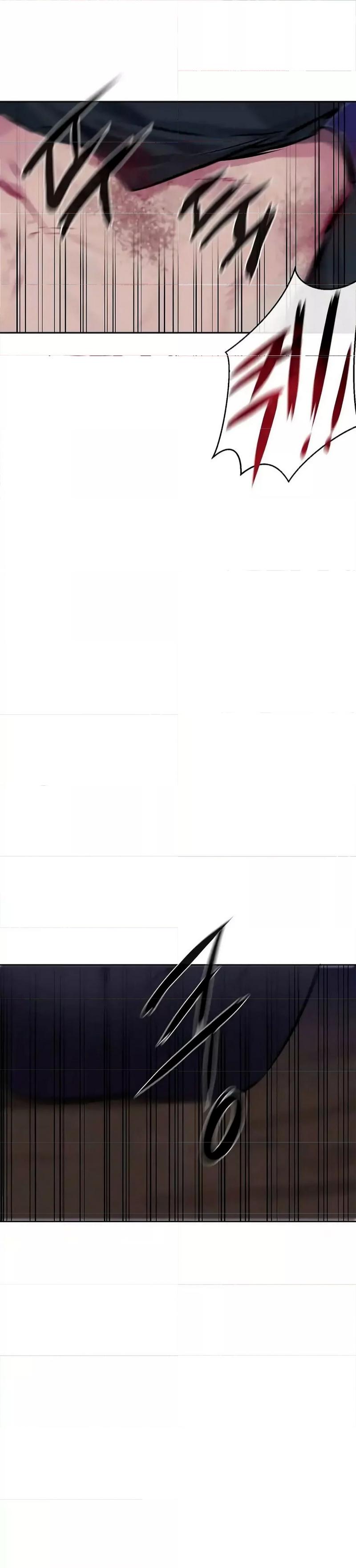 Manga-lc-com อ่านมังงะ อ่านการ์ตูน ออนไลน์ ฟรี Volcanic Age ตอนที่ 1 2 3 4 5 6 7 8 9 10 11 12 13 14 ฟรี ไม่มีโฆษณา Manga-lc - อ่าน มังงะ อ่าน การ์ตูน ออนไลน์ อ่านมังงะ ฟรี