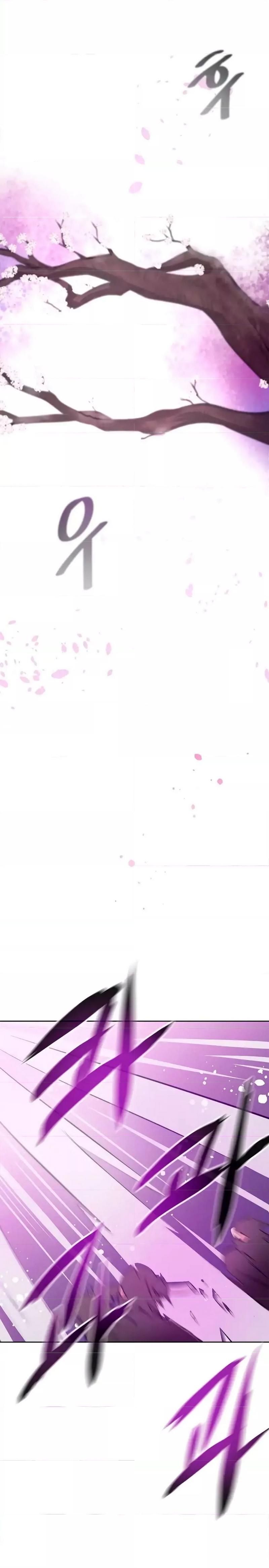 Manga-lc-com อ่านมังงะ อ่านการ์ตูน ออนไลน์ ฟรี Volcanic Age ตอนที่ 1 2 3 4 5 6 7 8 9 10 11 12 13 14 ฟรี ไม่มีโฆษณา Manga-lc - อ่าน มังงะ อ่าน การ์ตูน ออนไลน์ อ่านมังงะ ฟรี