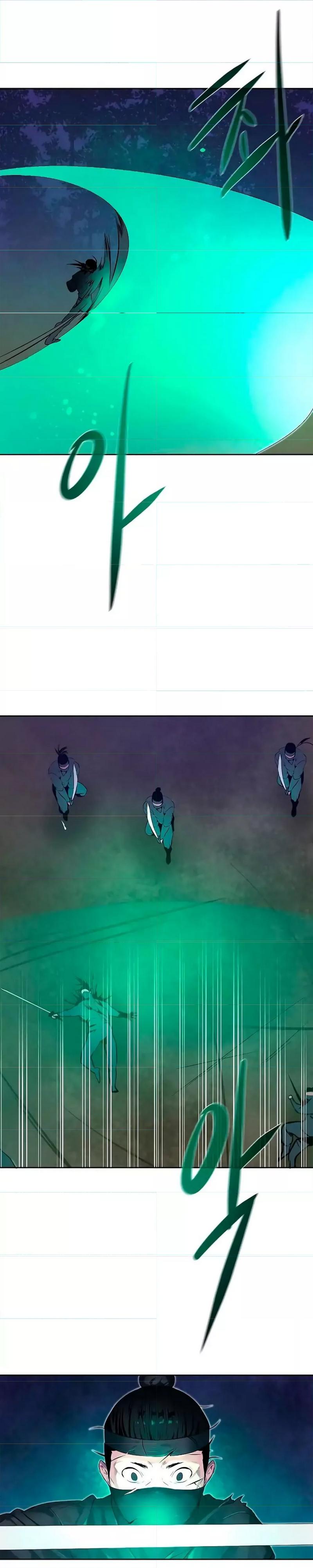 Manga-lc-com อ่านมังงะ อ่านการ์ตูน ออนไลน์ ฟรี Volcanic Age ตอนที่ 1 2 3 4 5 6 7 8 9 10 11 12 13 14 ฟรี ไม่มีโฆษณา Manga-lc - อ่าน มังงะ อ่าน การ์ตูน ออนไลน์ อ่านมังงะ ฟรี