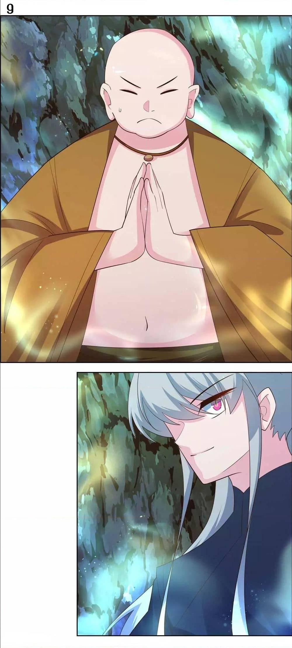 Manga-lc-com อ่านมังงะ อ่านการ์ตูน ออนไลน์ ฟรี Above All Gods ตอนที่ 1 2 3 4 5 6 7 8 9 10 11 12 13 14 ฟรี ไม่มีโฆษณา Manga-lc - อ่าน มังงะ อ่าน การ์ตูน ออนไลน์ อ่านมังงะ ฟรี