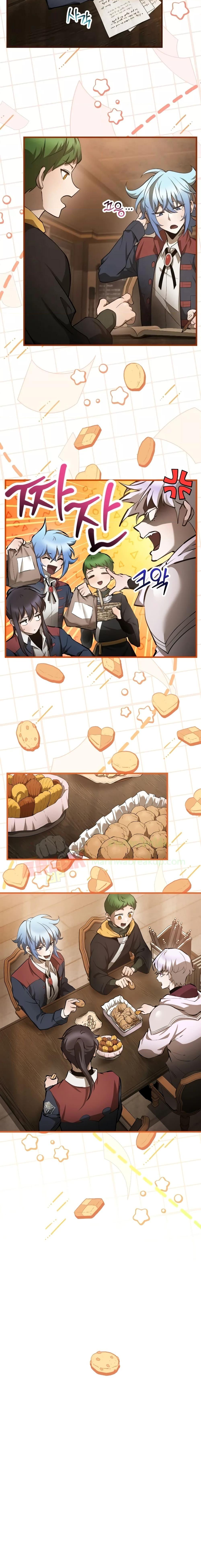 Manga-lc-com อ่านมังงะ อ่านการ์ตูน ออนไลน์ ฟรี HelmutTheFors ตอนที่ 1 2 3 4 5 6 7 8 9 10 11 12 13 14 ฟรี ไม่มีโฆษณา Manga-lc - อ่าน มังงะ อ่าน การ์ตูน ออนไลน์ อ่านมังงะ ฟรี