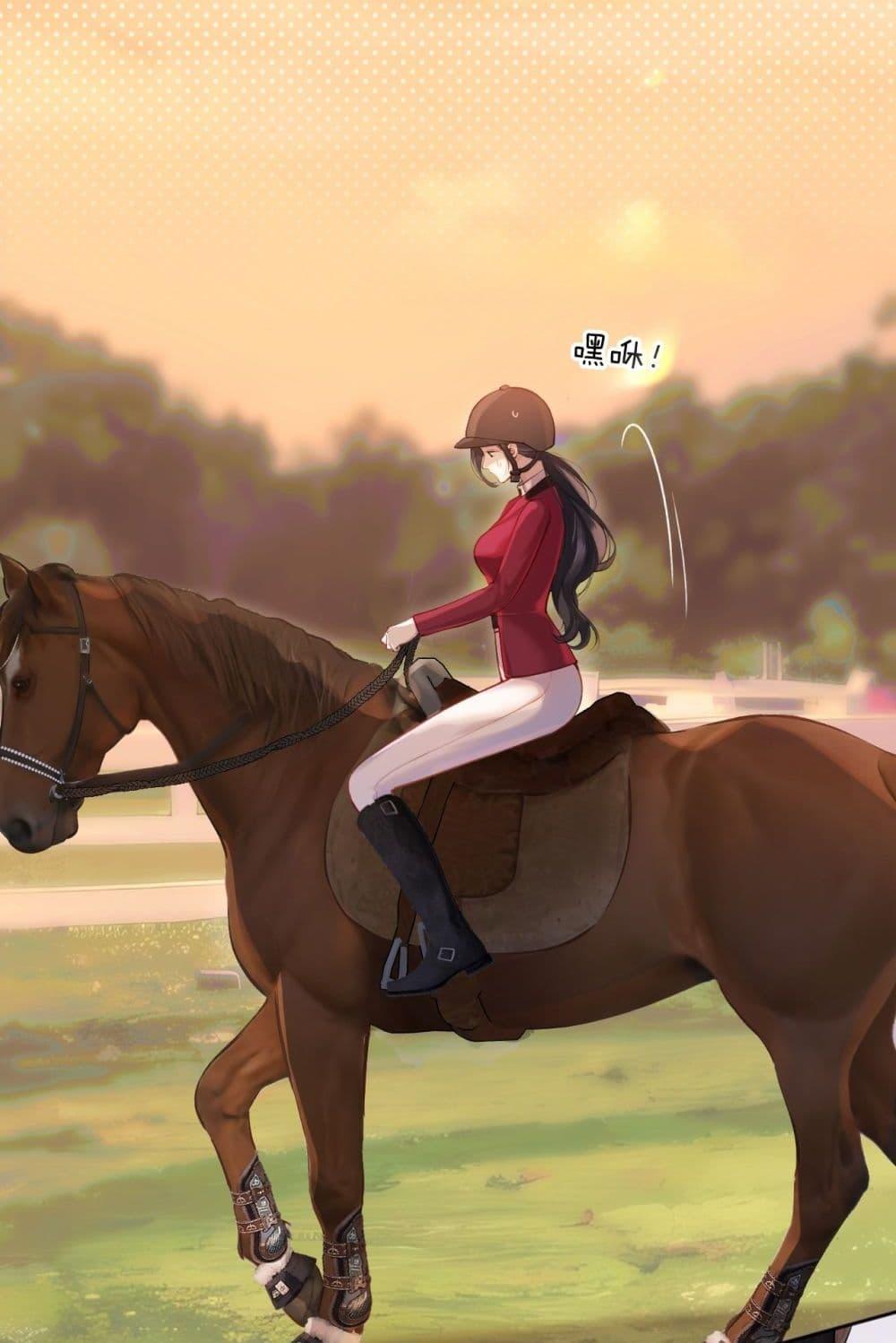 Manga-lc-com อ่านมังงะ อ่านการ์ตูน ออนไลน์ ฟรี AccidentalLove ตอนที่ 1 2 3 4 5 6 7 8 9 10 11 12 13 14 ฟรี ไม่มีโฆษณา Manga-lc - อ่าน มังงะ อ่าน การ์ตูน ออนไลน์ อ่านมังงะ ฟรี