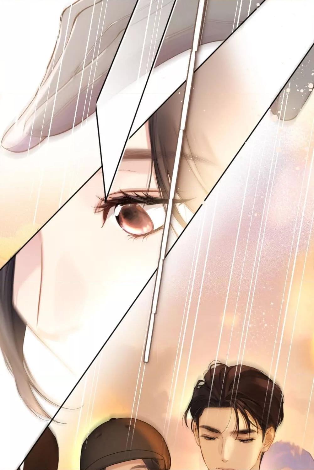 Manga-lc-com อ่านมังงะ อ่านการ์ตูน ออนไลน์ ฟรี AccidentalLove ตอนที่ 1 2 3 4 5 6 7 8 9 10 11 12 13 14 ฟรี ไม่มีโฆษณา Manga-lc - อ่าน มังงะ อ่าน การ์ตูน ออนไลน์ อ่านมังงะ ฟรี