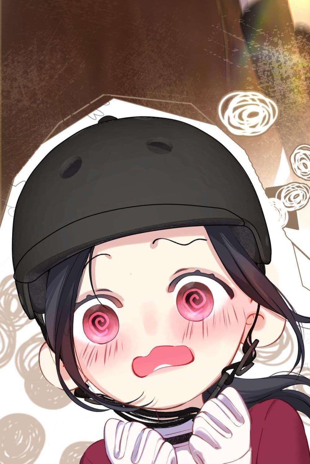 Manga-lc-com อ่านมังงะ อ่านการ์ตูน ออนไลน์ ฟรี AccidentalLove ตอนที่ 1 2 3 4 5 6 7 8 9 10 11 12 13 14 ฟรี ไม่มีโฆษณา Manga-lc - อ่าน มังงะ อ่าน การ์ตูน ออนไลน์ อ่านมังงะ ฟรี