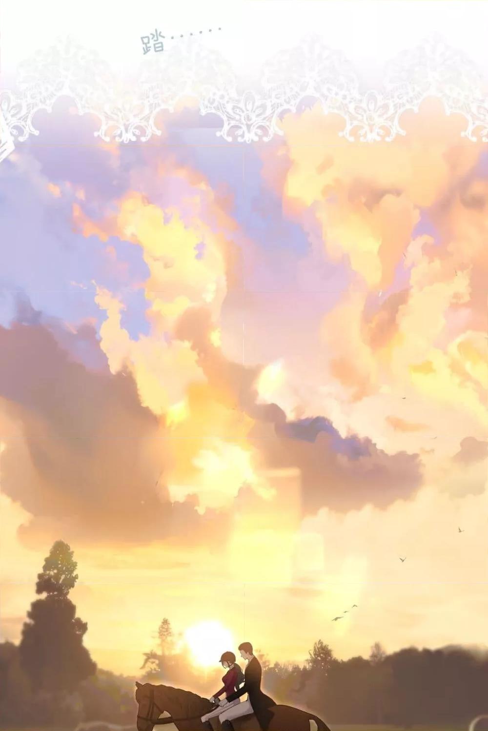 Manga-lc-com อ่านมังงะ อ่านการ์ตูน ออนไลน์ ฟรี AccidentalLove ตอนที่ 1 2 3 4 5 6 7 8 9 10 11 12 13 14 ฟรี ไม่มีโฆษณา Manga-lc - อ่าน มังงะ อ่าน การ์ตูน ออนไลน์ อ่านมังงะ ฟรี