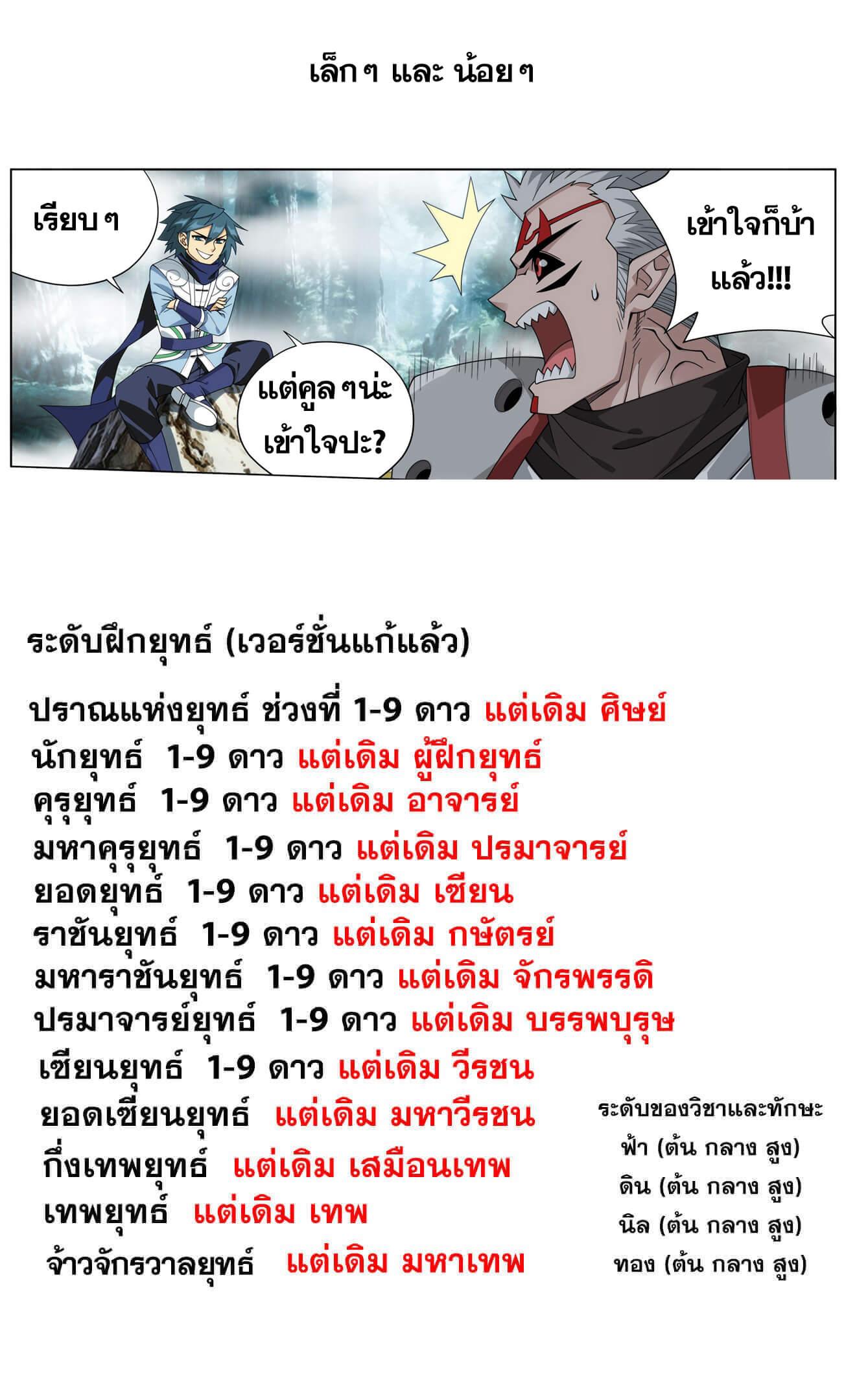 Manga-lc-com อ่านมังงะ อ่านการ์ตูน ออนไลน์ ฟรี Doupo Cangqiong ตอนที่ 1 2 3 4 5 6 7 8 9 10 11 12 13 14 ฟรี ไม่มีโฆษณา Manga-lc - อ่าน มังงะ อ่าน การ์ตูน ออนไลน์ อ่านมังงะ ฟรี