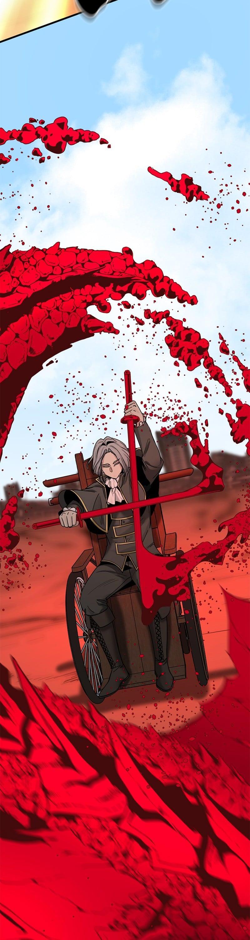 Manga-lc-com อ่านมังงะ อ่านการ์ตูน ออนไลน์ ฟรี HERO KILLER ตอนที่ 1 2 3 4 5 6 7 8 9 10 11 12 13 14 ฟรี ไม่มีโฆษณา Manga-lc - อ่าน มังงะ อ่าน การ์ตูน ออนไลน์ อ่านมังงะ ฟรี