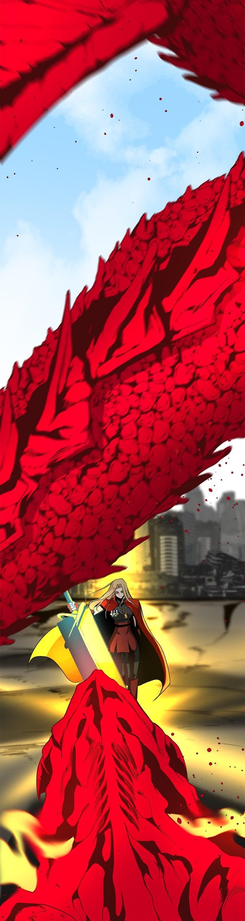 Manga-lc-com อ่านมังงะ อ่านการ์ตูน ออนไลน์ ฟรี HERO KILLER ตอนที่ 1 2 3 4 5 6 7 8 9 10 11 12 13 14 ฟรี ไม่มีโฆษณา Manga-lc - อ่าน มังงะ อ่าน การ์ตูน ออนไลน์ อ่านมังงะ ฟรี