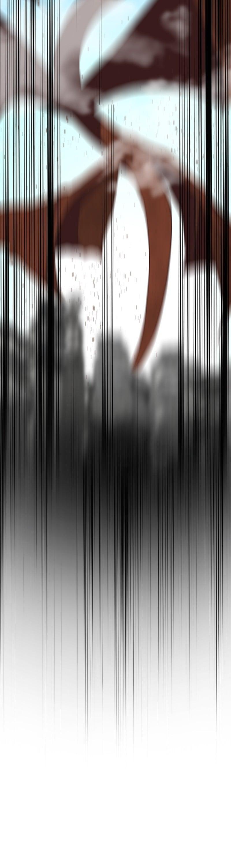 Manga-lc-com อ่านมังงะ อ่านการ์ตูน ออนไลน์ ฟรี HERO KILLER ตอนที่ 1 2 3 4 5 6 7 8 9 10 11 12 13 14 ฟรี ไม่มีโฆษณา Manga-lc - อ่าน มังงะ อ่าน การ์ตูน ออนไลน์ อ่านมังงะ ฟรี