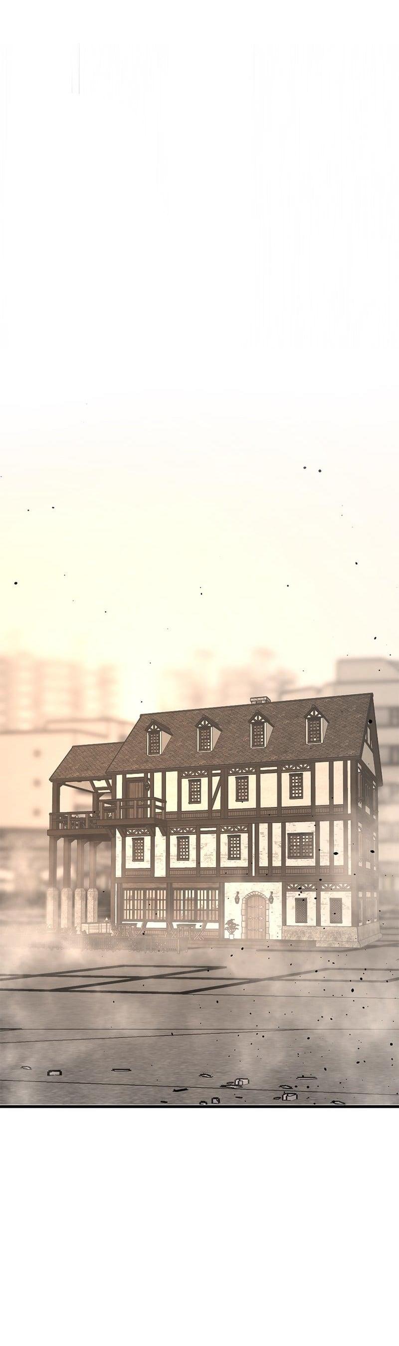 Manga-lc-com อ่านมังงะ อ่านการ์ตูน ออนไลน์ ฟรี HERO KILLER ตอนที่ 1 2 3 4 5 6 7 8 9 10 11 12 13 14 ฟรี ไม่มีโฆษณา Manga-lc - อ่าน มังงะ อ่าน การ์ตูน ออนไลน์ อ่านมังงะ ฟรี