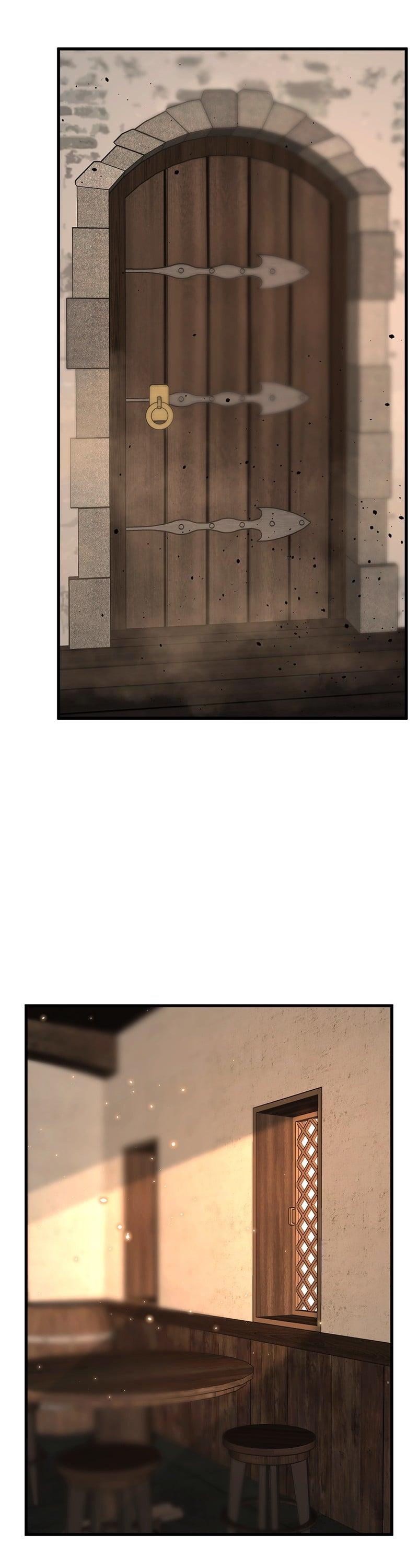 Manga-lc-com อ่านมังงะ อ่านการ์ตูน ออนไลน์ ฟรี HERO KILLER ตอนที่ 1 2 3 4 5 6 7 8 9 10 11 12 13 14 ฟรี ไม่มีโฆษณา Manga-lc - อ่าน มังงะ อ่าน การ์ตูน ออนไลน์ อ่านมังงะ ฟรี