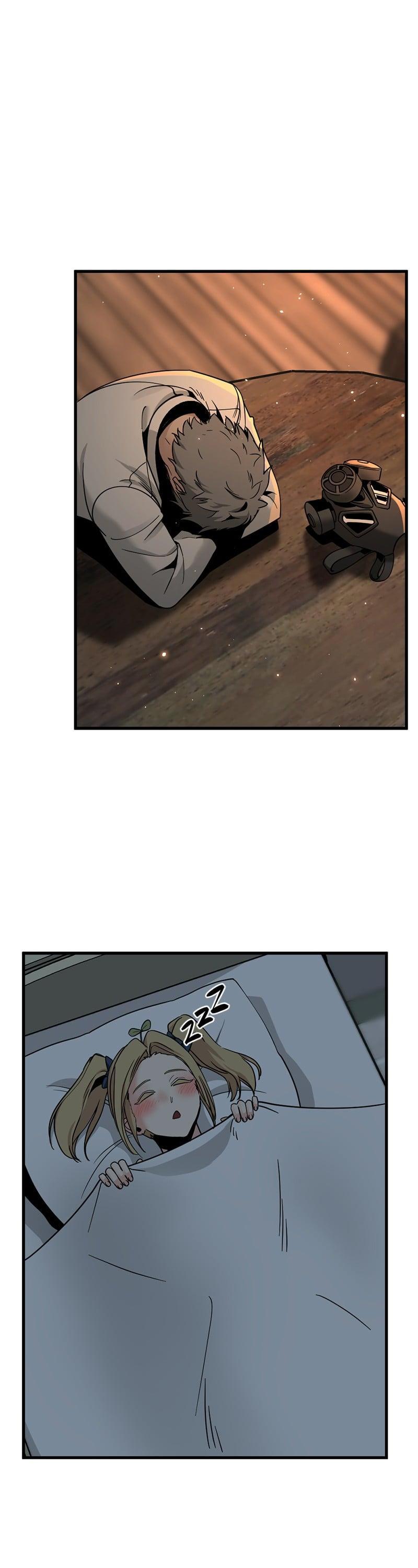 Manga-lc-com อ่านมังงะ อ่านการ์ตูน ออนไลน์ ฟรี HERO KILLER ตอนที่ 1 2 3 4 5 6 7 8 9 10 11 12 13 14 ฟรี ไม่มีโฆษณา Manga-lc - อ่าน มังงะ อ่าน การ์ตูน ออนไลน์ อ่านมังงะ ฟรี