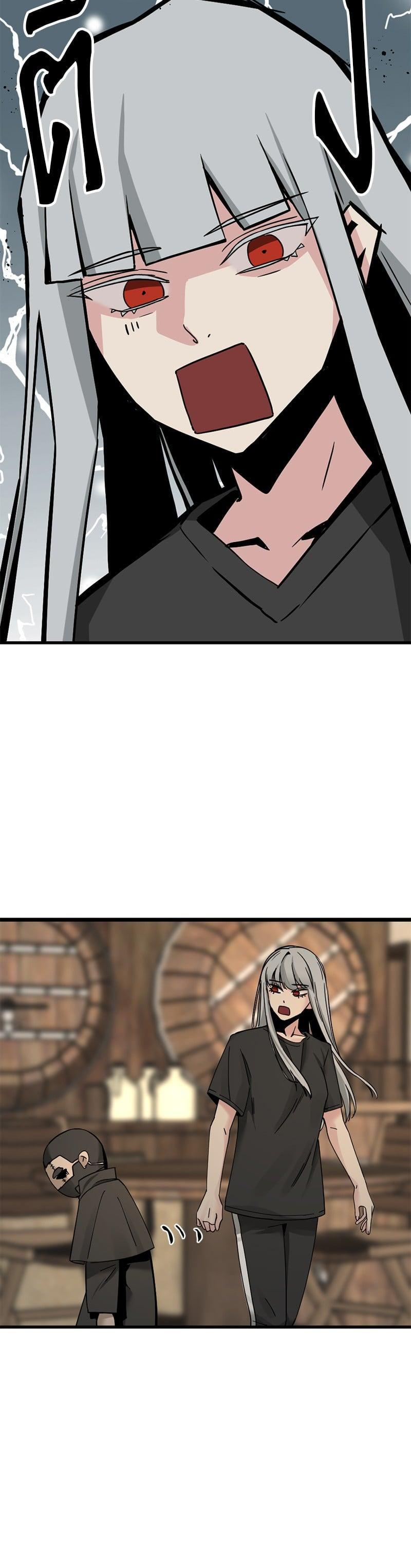 Manga-lc-com อ่านมังงะ อ่านการ์ตูน ออนไลน์ ฟรี HERO KILLER ตอนที่ 1 2 3 4 5 6 7 8 9 10 11 12 13 14 ฟรี ไม่มีโฆษณา Manga-lc - อ่าน มังงะ อ่าน การ์ตูน ออนไลน์ อ่านมังงะ ฟรี