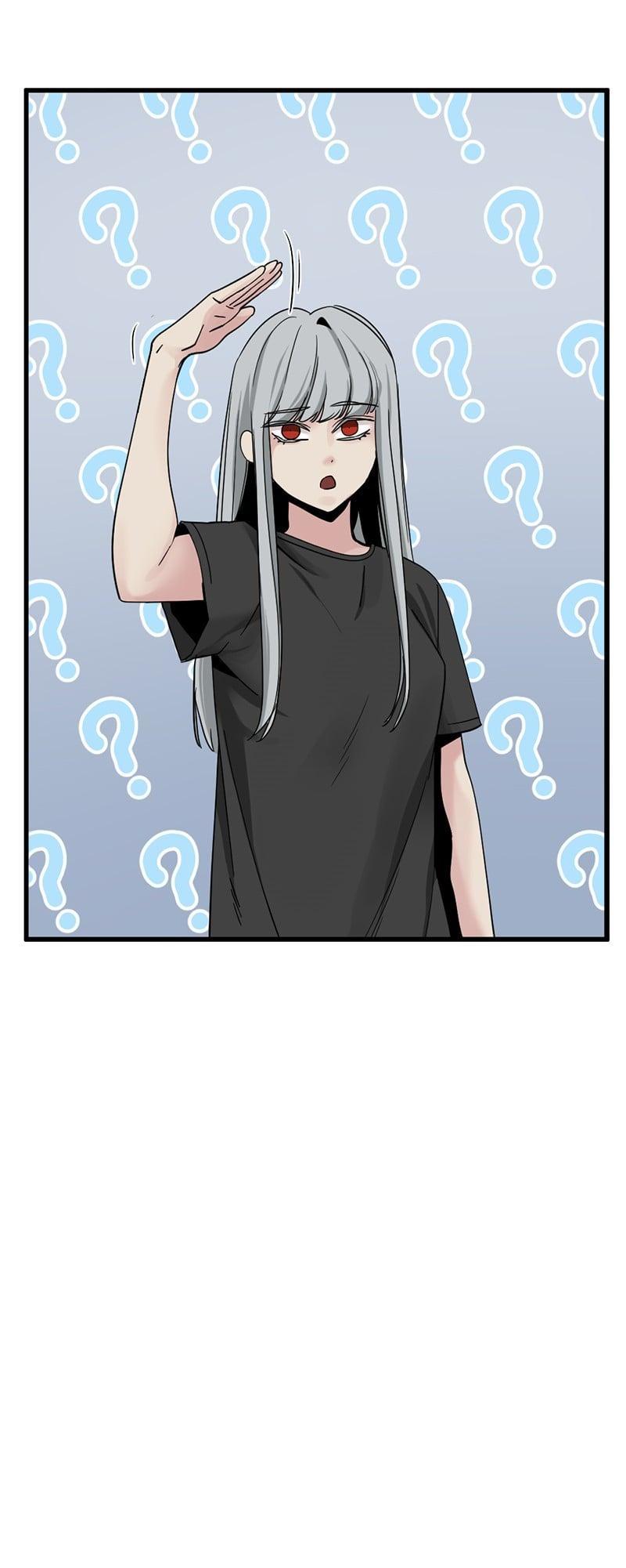 Manga-lc-com อ่านมังงะ อ่านการ์ตูน ออนไลน์ ฟรี HERO KILLER ตอนที่ 1 2 3 4 5 6 7 8 9 10 11 12 13 14 ฟรี ไม่มีโฆษณา Manga-lc - อ่าน มังงะ อ่าน การ์ตูน ออนไลน์ อ่านมังงะ ฟรี