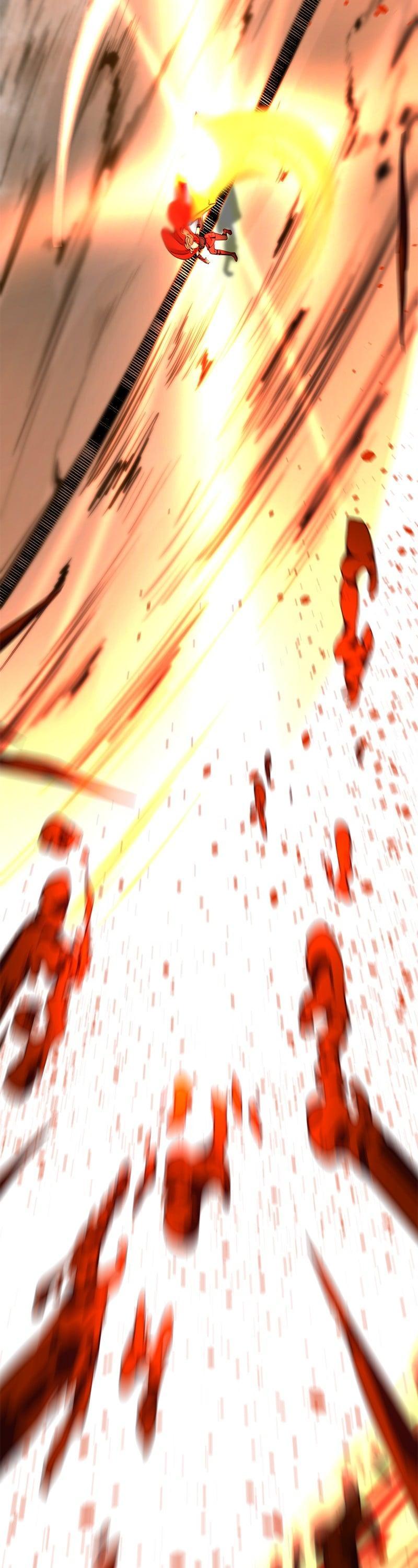 Manga-lc-com อ่านมังงะ อ่านการ์ตูน ออนไลน์ ฟรี HERO KILLER ตอนที่ 1 2 3 4 5 6 7 8 9 10 11 12 13 14 ฟรี ไม่มีโฆษณา Manga-lc - อ่าน มังงะ อ่าน การ์ตูน ออนไลน์ อ่านมังงะ ฟรี