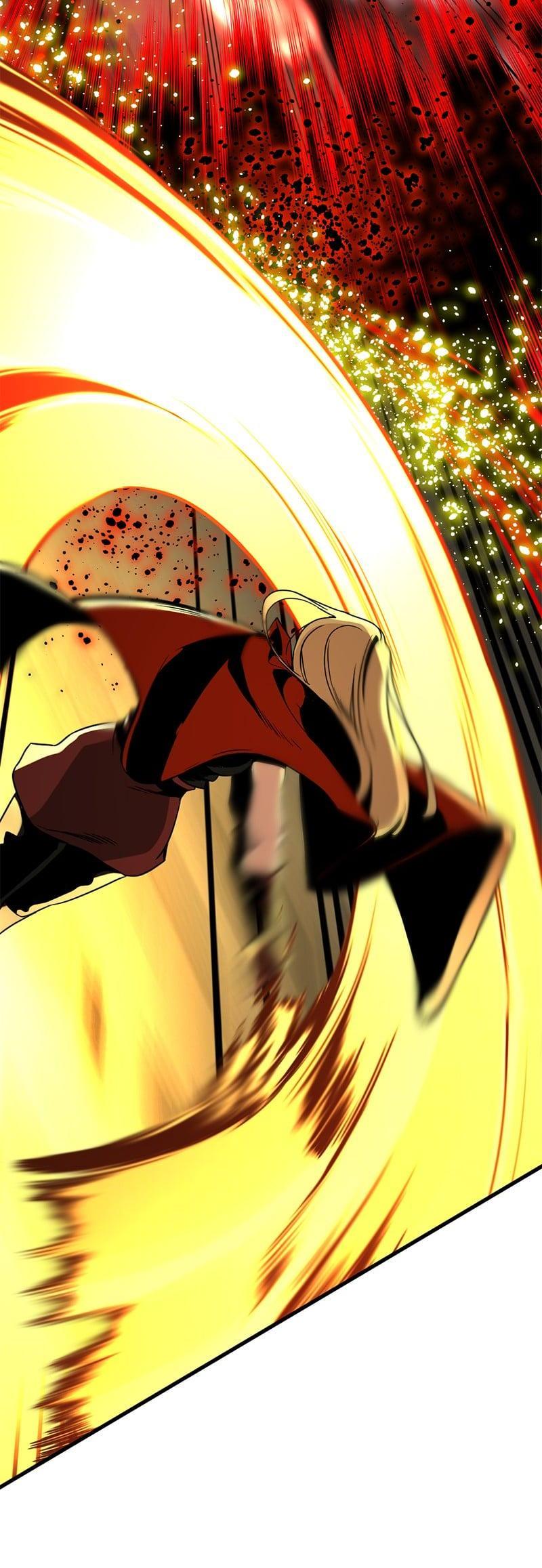 Manga-lc-com อ่านมังงะ อ่านการ์ตูน ออนไลน์ ฟรี HERO KILLER ตอนที่ 1 2 3 4 5 6 7 8 9 10 11 12 13 14 ฟรี ไม่มีโฆษณา Manga-lc - อ่าน มังงะ อ่าน การ์ตูน ออนไลน์ อ่านมังงะ ฟรี