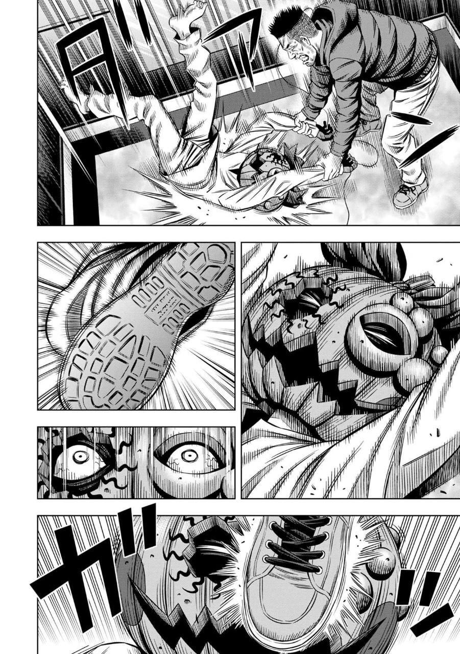 Manga-lc-com อ่านมังงะ อ่านการ์ตูน ออนไลน์ ฟรี Pumpkin Night ตอนที่ 1 2 3 4 5 6 7 8 9 10 11 12 13 14 ฟรี ไม่มีโฆษณา Manga-lc - อ่าน มังงะ อ่าน การ์ตูน ออนไลน์ อ่านมังงะ ฟรี