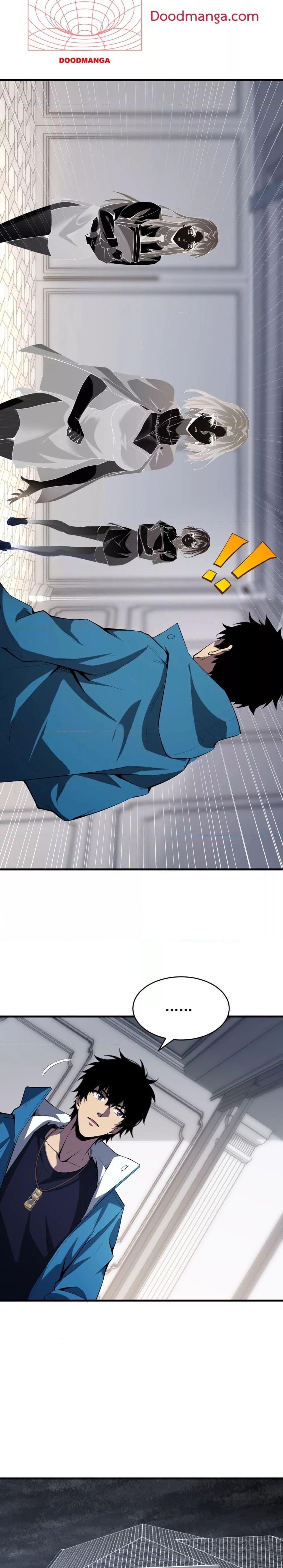 Manga-lc-com อ่านมังงะ อ่านการ์ตูน ออนไลน์ ฟรี Doomsdayforal ตอนที่ 1 2 3 4 5 6 7 8 9 10 11 12 13 14 ฟรี ไม่มีโฆษณา Manga-lc - อ่าน มังงะ อ่าน การ์ตูน ออนไลน์ อ่านมังงะ ฟรี