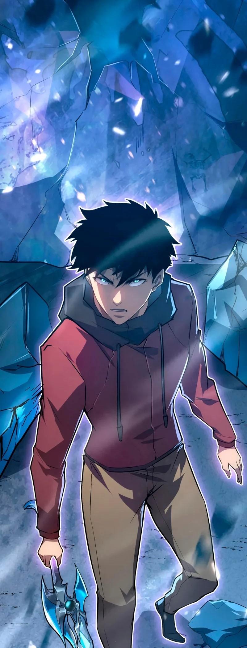 Manga-lc-com อ่านมังงะ อ่านการ์ตูน ออนไลน์ ฟรี Rise From The Rubble ตอนที่ 1 2 3 4 5 6 7 8 9 10 11 12 13 14 ฟรี ไม่มีโฆษณา Manga-lc - อ่าน มังงะ อ่าน การ์ตูน ออนไลน์ อ่านมังงะ ฟรี