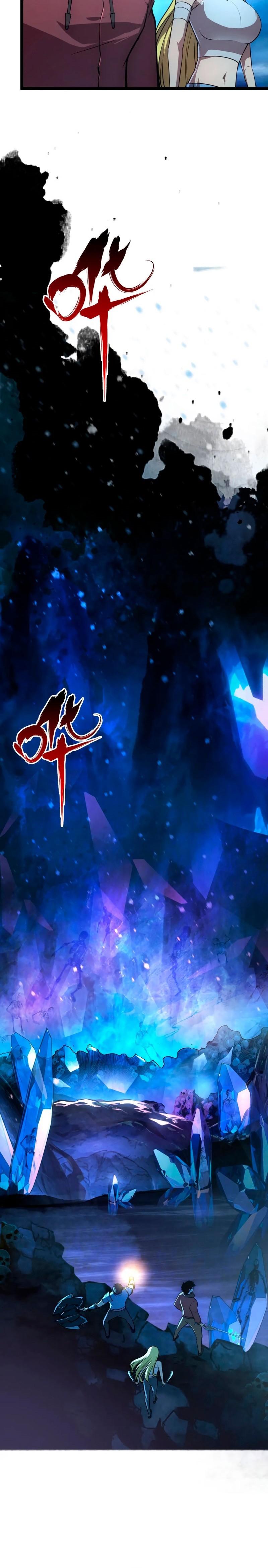 Manga-lc-com อ่านมังงะ อ่านการ์ตูน ออนไลน์ ฟรี Rise From The Rubble ตอนที่ 1 2 3 4 5 6 7 8 9 10 11 12 13 14 ฟรี ไม่มีโฆษณา Manga-lc - อ่าน มังงะ อ่าน การ์ตูน ออนไลน์ อ่านมังงะ ฟรี