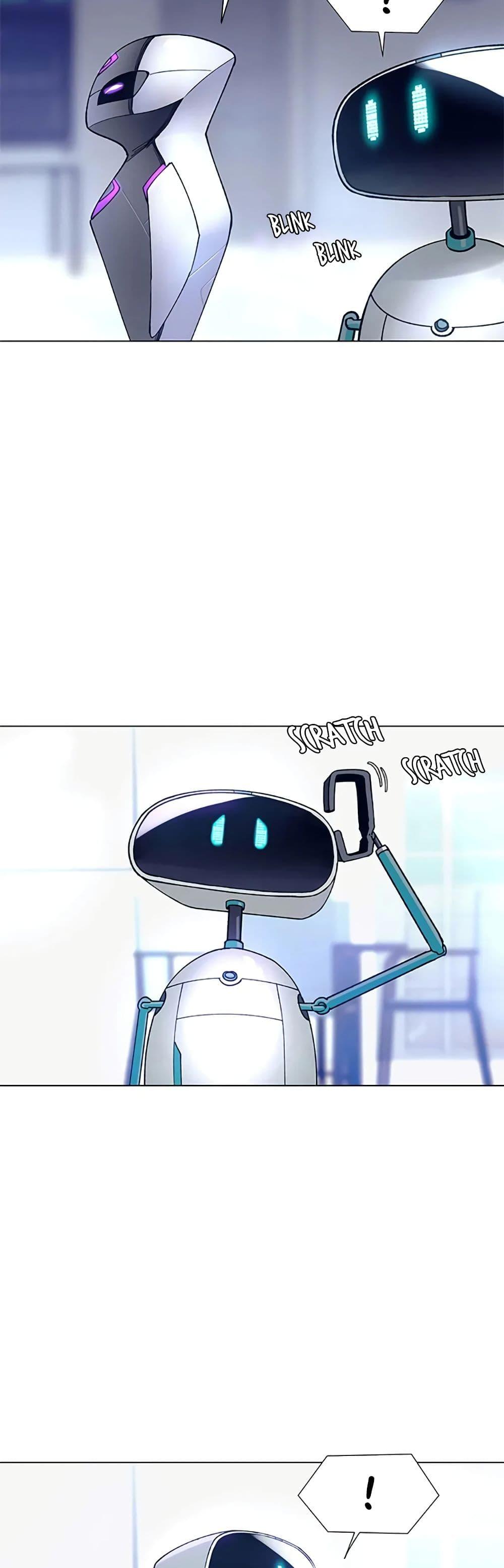 Manga-lc-com อ่านมังงะ อ่านการ์ตูน ออนไลน์ ฟรี If AI Ruled the World ตอนที่ 1 2 3 4 5 6 7 8 9 10 11 12 13 14 ฟรี ไม่มีโฆษณา Manga-lc - อ่าน มังงะ อ่าน การ์ตูน ออนไลน์ อ่านมังงะ ฟรี