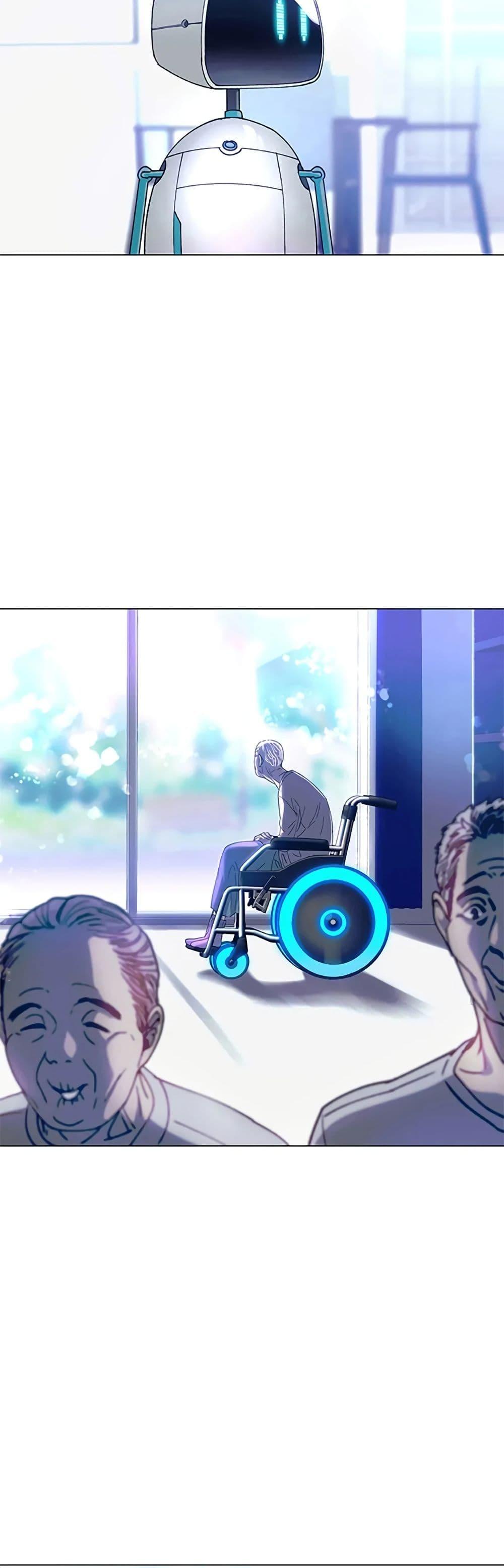 Manga-lc-com อ่านมังงะ อ่านการ์ตูน ออนไลน์ ฟรี If AI Ruled the World ตอนที่ 1 2 3 4 5 6 7 8 9 10 11 12 13 14 ฟรี ไม่มีโฆษณา Manga-lc - อ่าน มังงะ อ่าน การ์ตูน ออนไลน์ อ่านมังงะ ฟรี