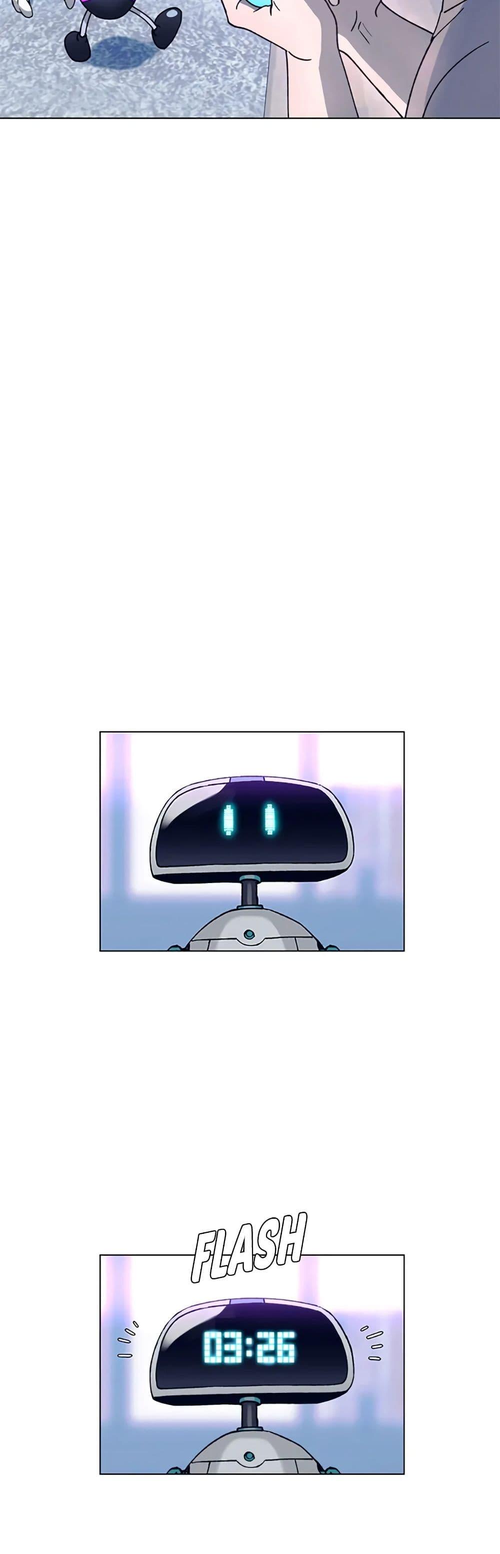 Manga-lc-com อ่านมังงะ อ่านการ์ตูน ออนไลน์ ฟรี If AI Ruled the World ตอนที่ 1 2 3 4 5 6 7 8 9 10 11 12 13 14 ฟรี ไม่มีโฆษณา Manga-lc - อ่าน มังงะ อ่าน การ์ตูน ออนไลน์ อ่านมังงะ ฟรี